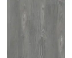 Vinylboden 4.2 Tacana Grey