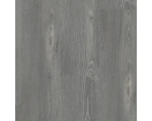 Vinylboden 4.2 Tacana Grey