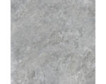 Hornbach Feinsteinzeug Bodenfliese Bet 60x60 cm silver grey rektifiziert