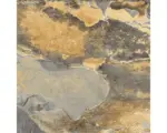 Hornbach Feinsteinzeug Bodenfliese Bet 60x60 cm Indian Summer rektifiziert
