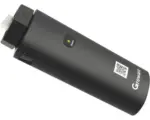 Hornbach WLAN-Modul Growatt 9887553 schwarz