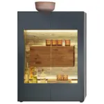 XXXLutz Lauterach - Ihr M&ouml;belhaus bei Bregenz Highboard 107/148/44 cm