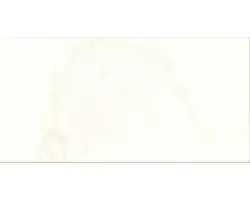 Steingut Wandfliese Carrara 30x60 cm beige