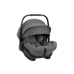 Babyschale Arra Next