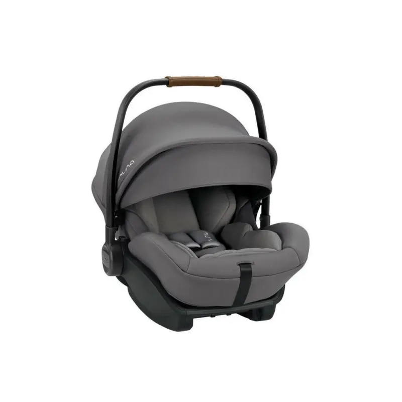 Babyschale Arra Next