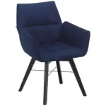 XXXLutz Lauterach - Ihr M&ouml;belhaus bei Bregenz Armlehnstuhl in Flachgewebe