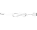 Hornbach MotionBlinds USB-C Kabel 3m