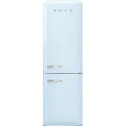 Kühl-Gefrier-Kombination Fab32Rpb5