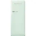 XXXLutz Lauterach - Ihr M&ouml;belhaus bei Bregenz K&uuml;hlschrank Fab28Rpg5