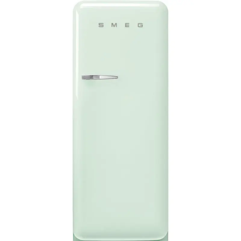 Kühlschrank Fab28Rpg5