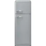 XXXLutz Lauterach - Ihr M&ouml;belhaus bei Bregenz K&uuml;hl-Gefrier-Kombination Fab30Rsv5