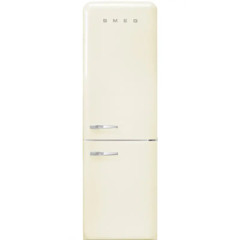 Kühl-Gefrier-Kombination Fab32Rcr5