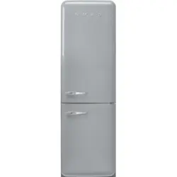 Kühl-Gefrier-Kombination Fab32Rsv5