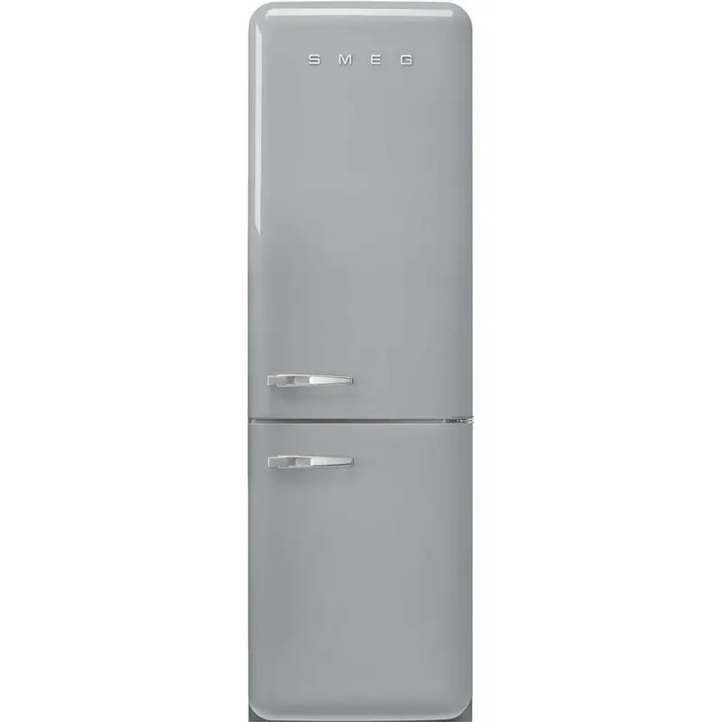 Kühl-Gefrier-Kombination Fab32Rsv5