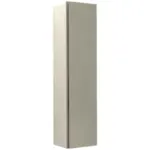 XXXLutz Lauterach - Ihr M&ouml;belhaus bei Bregenz Garderobenschrank 40/165/33 cm