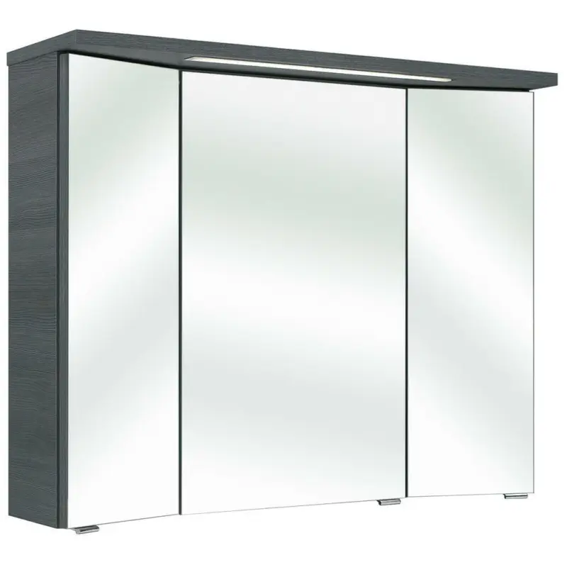 Spiegelschrank 90/72/20 cm
