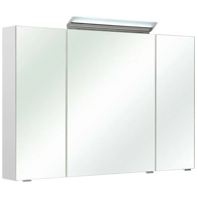 Spiegelschrank 105/70/16 cm