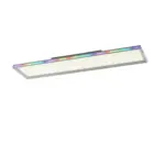XXXLutz Lauterach - Ihr Möbelhaus bei Bregenz Led-Deckenleuchte 27,50 W 100/25/6 cm