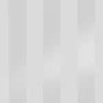 XXXLutz Lauterach - Ihr M&ouml;belhaus bei Bregenz Vliestapete 52/1000 cm