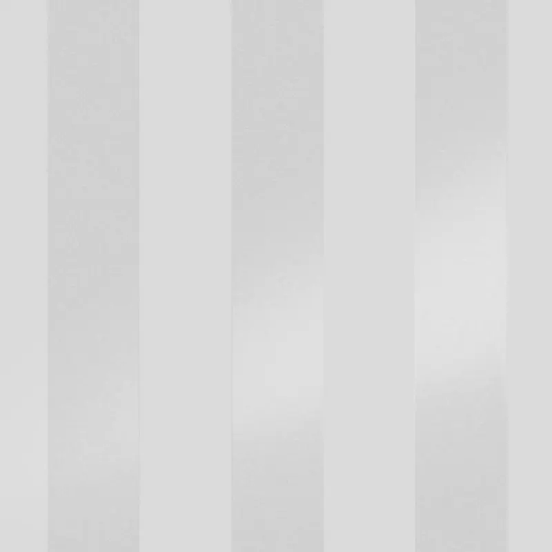 Vliestapete 52/1000 cm