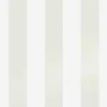 XXXLutz Lauterach - Ihr M&ouml;belhaus bei Bregenz Vliestapete 52/1000 cm