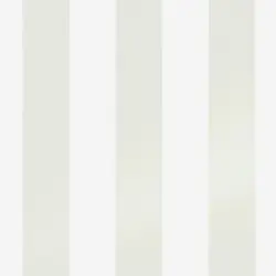 Vliestapete 52/1000 cm