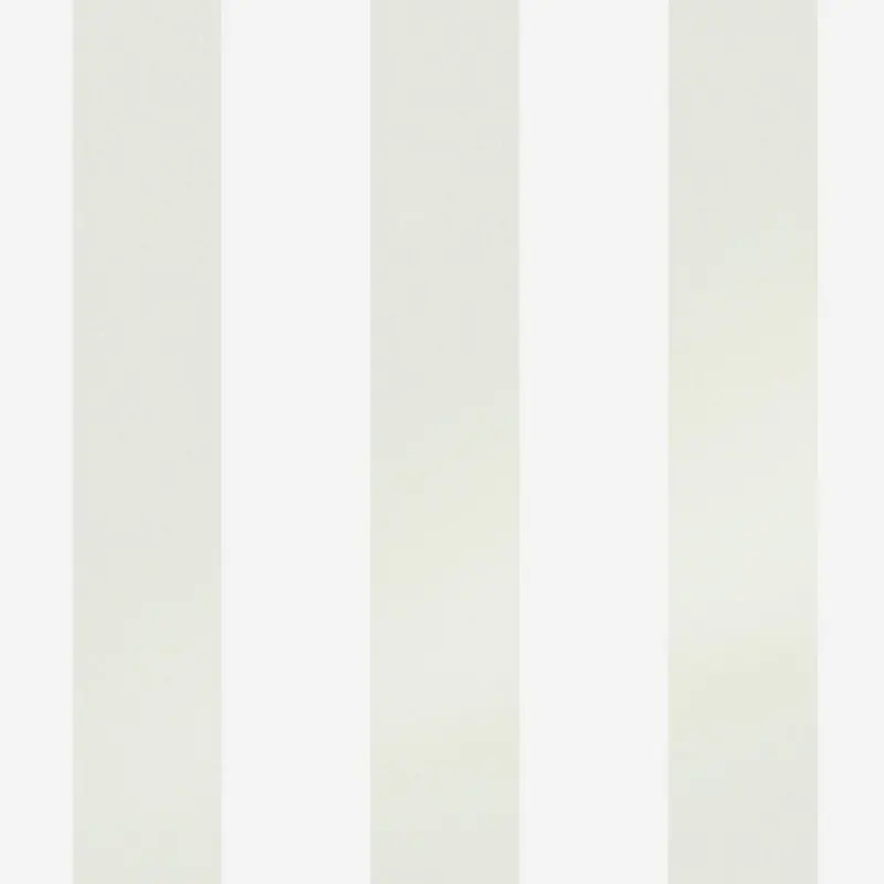 Vliestapete 52/1000 cm