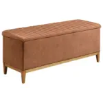 XXXLutz Lauterach - Ihr M&ouml;belhaus bei Bregenz Bettbank 139/58/50 cm