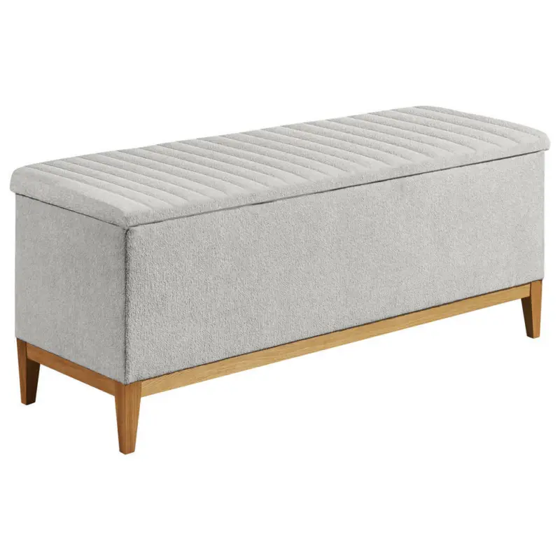 Bettbank 139/58/50 cm