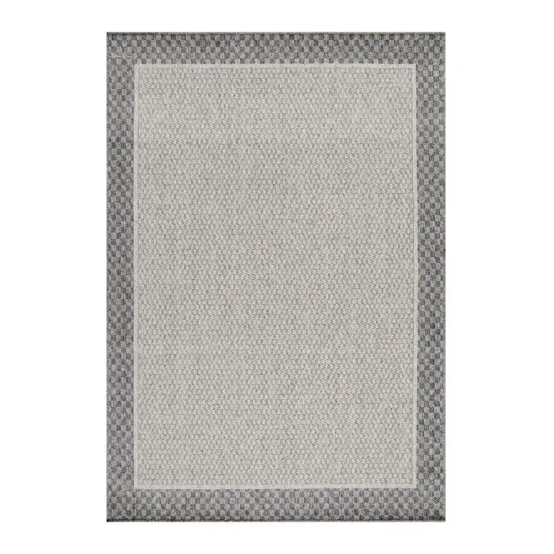 Flachwebeteppich 140/200 cm Aruba