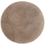 XXXLutz Lauterach - Ihr Möbelhaus bei Bregenz Webteppich Zen Garden