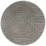 XXXLutz Lauterach - Ihr Möbelhaus bei Bregenz Webteppich Zen Garden