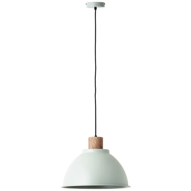 Hängeleuchte 38/120 cm