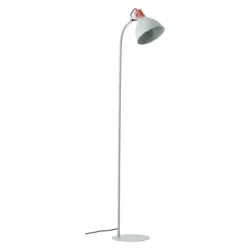 Stehleuchte 35/150 cm