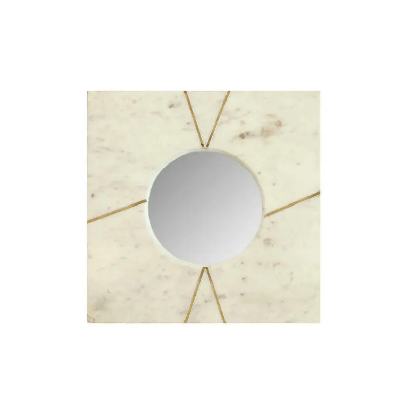 Wandspiegel 41/41/2 cm