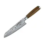 XXXLutz Lauterach - Ihr Möbelhaus bei Bregenz Santokumesser 17,5 cm