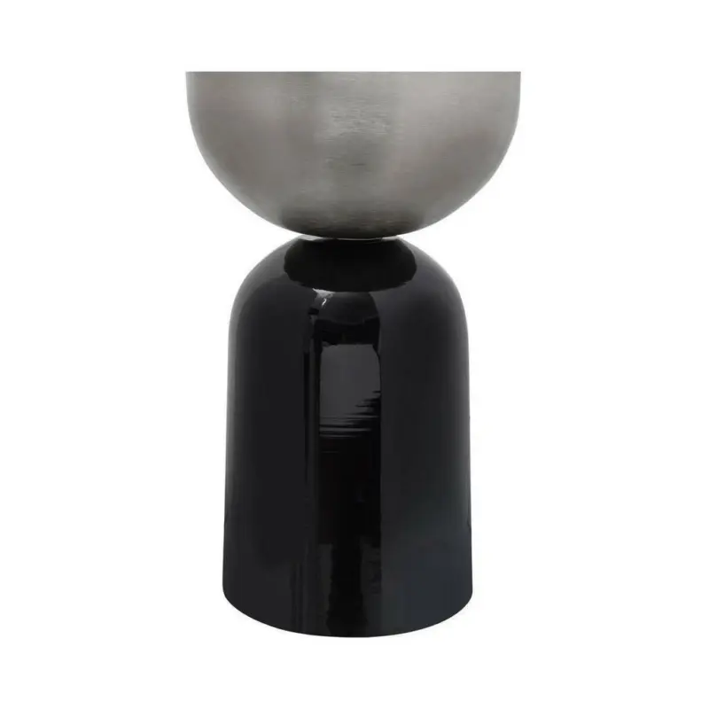 Blumenst&auml;nder in Metall 37/37/59 cm