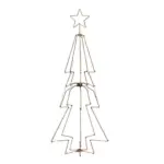 XXXLutz Lauterach - Ihr M&ouml;belhaus bei Bregenz Led-Dekoleuchte