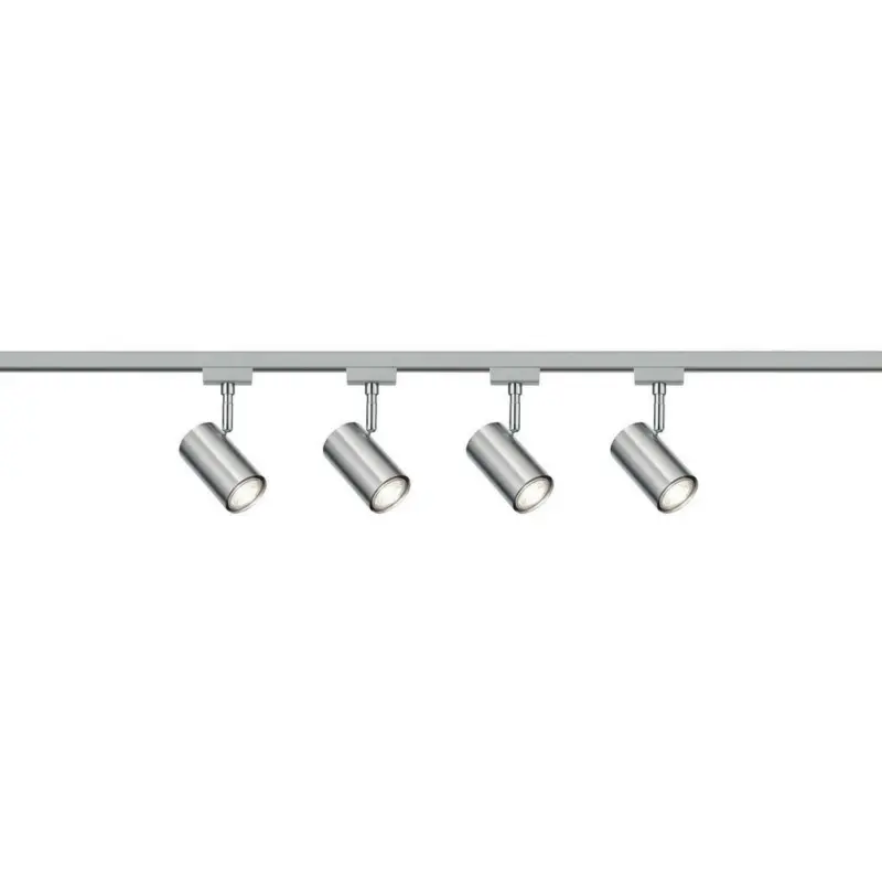 Schienensystem