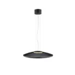 XXXLutz Lauterach - Ihr Möbelhaus bei Bregenz Led-Hängeleuchte 45/210 cm