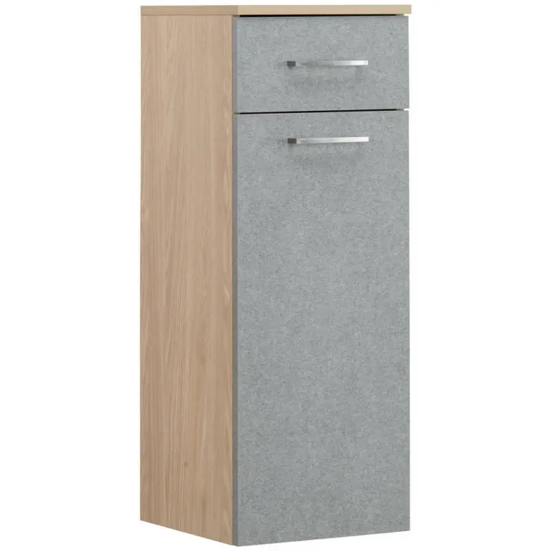 Unterschrank 32,7/88,4/35,3 cm