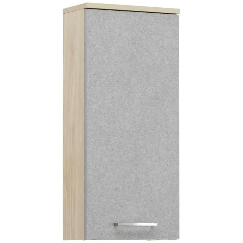 Hängeschrank 32,7/72,3/16,25 cm
