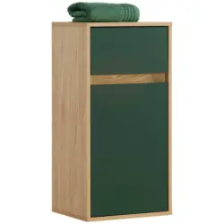Unterschrank 40,3/81,4/33,1 cm