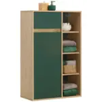 XXXLutz Lauterach - Ihr Möbelhaus bei Bregenz Midischrank 66,9/104,9/33,1 cm