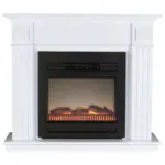 XXXLutz Lauterach - Ihr Möbelhaus bei Bregenz Kaminumrandung