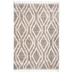 XXXLutz Lauterach - Ihr Möbelhaus bei Bregenz Hochflorteppich Antje