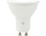Hornbach LED-Lampe Nedis® SmartLife GU10 / 4,7 W ( 45 W ) 345 lm 2200 - 6500 K einstellbares weiß, RGB, ZigBee (6289223)