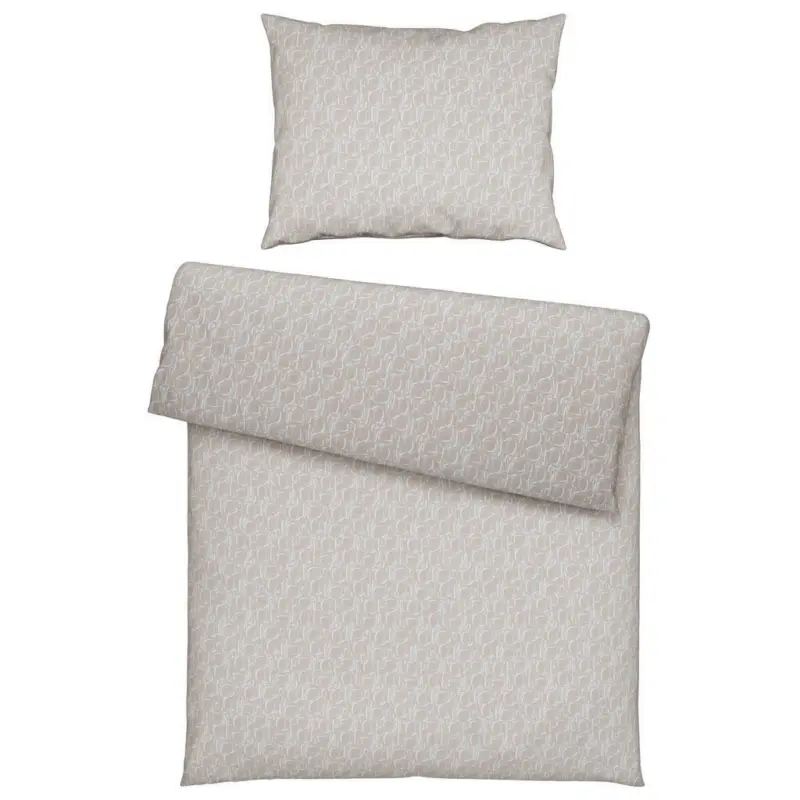 Bettw&auml;sche 140/200 cm