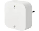 Hornbach Gateway Nedis® SmartLife WIFI ZigBee (6294669)
