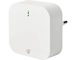 Gateway Nedis® SmartLife WIFI ZigBee (6294669)